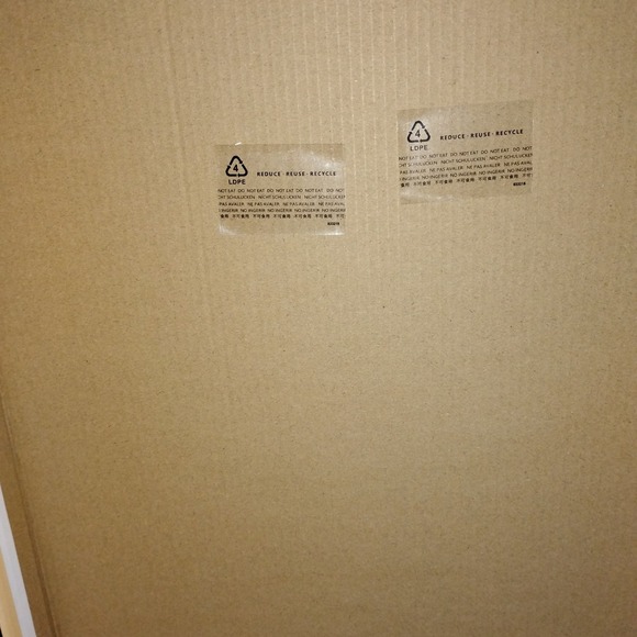 Soda Zahara Boots Tan Western Size 9 Cowgirl Rodeo Tall Knee High - Picture 5 of 16